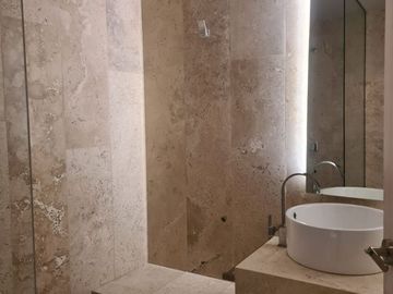 Cantalagua: Pent Hosue en Venta en Juriquilla, por la UVM, Gran ubicación.OFERTA