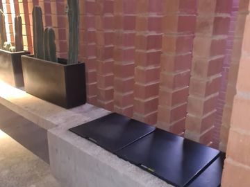 Cantalagua: Pent Hosue en Venta en Juriquilla, por la UVM, Gran ubicación.OFERTA