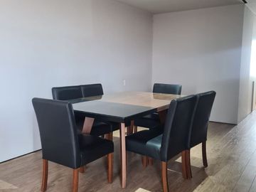 Cantalagua: Pent Hosue en Venta en Juriquilla, por la UVM, Gran ubicación.OFERTA