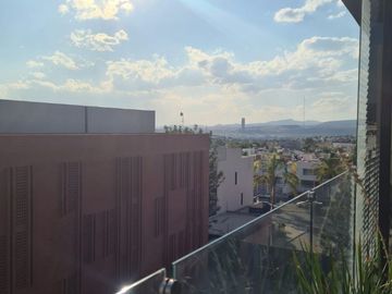 Cantalagua: Pent Hosue en Venta en Juriquilla, por la UVM, Gran ubicación.OFERTA