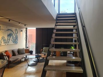 Cantalagua: Pent Hosue en Venta en Juriquilla, por la UVM, Gran ubicación.OFERTA
