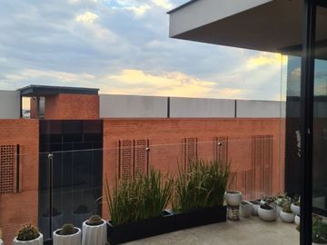 Cantalagua: Pent Hosue en Venta en Juriquilla, por la UVM, Gran ubicación.OFERTA