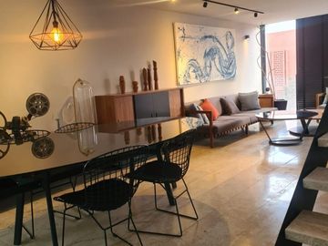 Cantalagua: Pent Hosue en Venta en Juriquilla, por la UVM, Gran ubicación.OFERTA