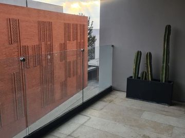 Cantalagua: Pent Hosue en Venta en Juriquilla, por la UVM, Gran ubicación.OFERTA
