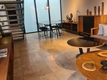 Cantalagua: Pent Hosue en Venta en Juriquilla, por la UVM, Gran ubicación.OFERTA