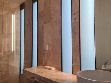 Cantalagua: Pent Hosue en Venta en Juriquilla, por la UVM, Gran ubicación.OFERTA