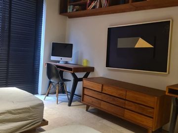 Cantalagua: Pent Hosue en Venta en Juriquilla, por la UVM, Gran ubicación.OFERTA