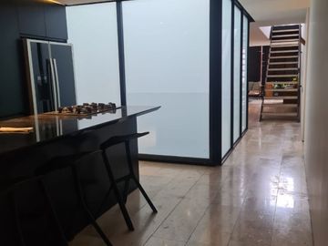 Cantalagua: Pent Hosue en Venta en Juriquilla, por la UVM, Gran ubicación.OFERTA