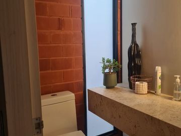 Cantalagua: Pent Hosue en Venta en Juriquilla, por la UVM, Gran ubicación.OFERTA
