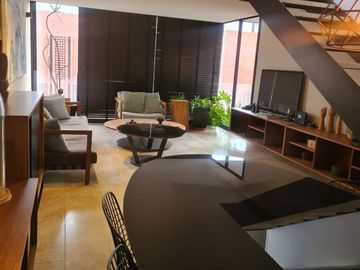 Cantalagua: Pent Hosue en Venta en Juriquilla, por la UVM, Gran ubicación.OFERTA