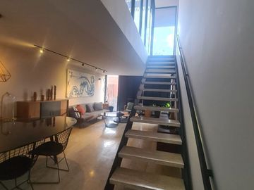 Cantalagua: Pent Hosue en Venta en Juriquilla, por la UVM, Gran ubicación.OFERTA