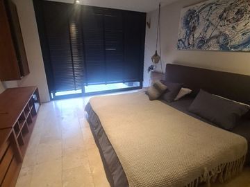 Cantalagua: Pent Hosue en Venta en Juriquilla, por la UVM, Gran ubicación.OFERTA