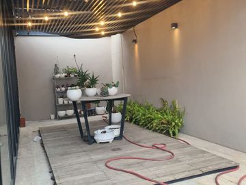 Cantalagua: Pent Hosue en Venta en Juriquilla, por la UVM, Gran ubicación.OFERTA