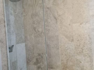 Cantalagua: Pent Hosue en Venta en Juriquilla, por la UVM, Gran ubicación.OFERTA