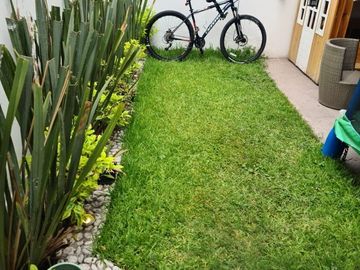 Se Vende Casa en Centro Sur, Claustros de las Misiones, 4 Recamaras, 4.5 Baños..