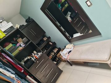 Se Vende Casa en Centro Sur, Claustros de las Misiones, 4 Recamaras, 4.5 Baños..