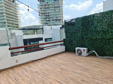 Se Vende Casa en Centro Sur, Claustros de las Misiones, 4 Recamaras, 4.5 Baños..