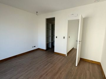 Departamento en venta en Moron Centro