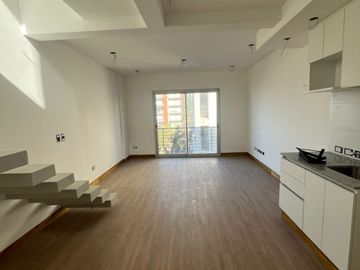 Departamento en venta en Moron Centro