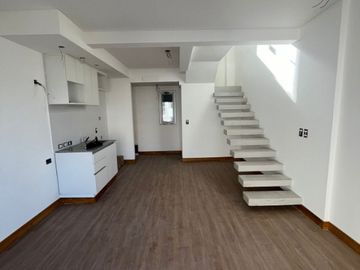 Departamento en venta en Moron Centro