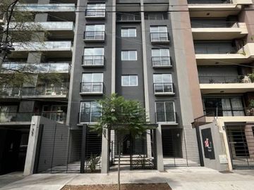 Departamento en venta en Moron Centro