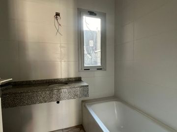 Departamento en venta en Moron Centro