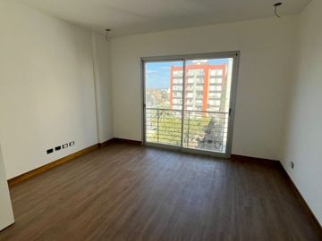 Departamento en venta en Moron Centro