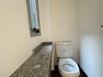 Departamento en venta en Moron Centro