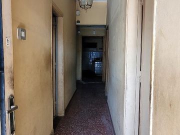 Casa en venta en Ituzaingo Norte