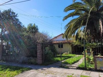 Casa en venta en Ituzaingo Norte
