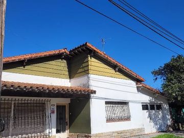 Casa en venta en Ituzaingo Norte