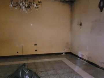 Casa en venta en Ituzaingo Norte