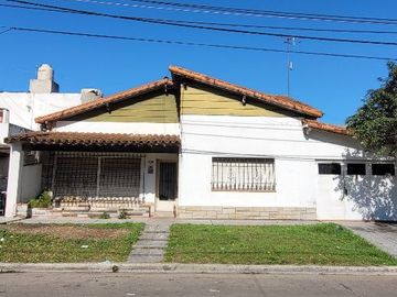 Casa en venta en Ituzaingo Norte