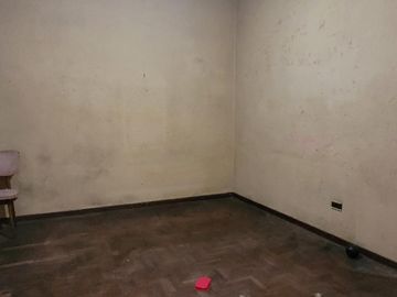 Casa en venta en Ituzaingo Norte