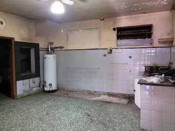 Casa en venta en Ituzaingo Norte