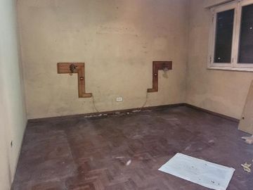 Casa en venta en Ituzaingo Norte