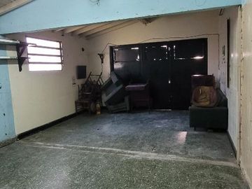 Casa en venta en Ituzaingo Norte