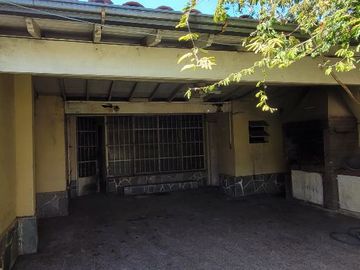Casa en venta en Ituzaingo Norte
