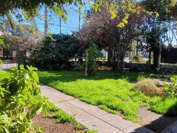 Casa en venta en Ituzaingo Norte