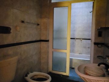 Casa en venta en Ituzaingo Norte