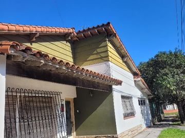 Casa en venta en Ituzaingo Norte