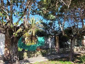 Casa en venta en Ituzaingo Norte