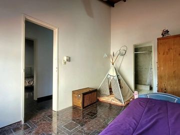 Chalet en venta en Moron Sur