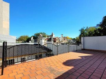 Chalet en venta en Moron Sur