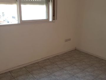 Chalet en venta en Moron Sur