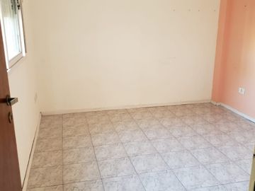 Chalet en venta en Moron Sur