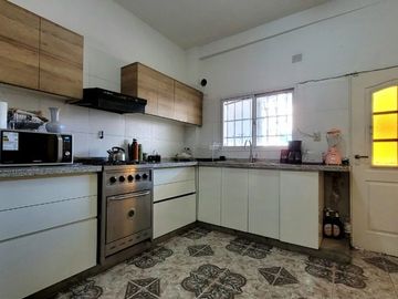 Chalet en venta en Moron Sur