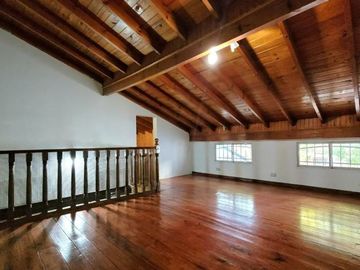 Chalet en venta en Moron Sur
