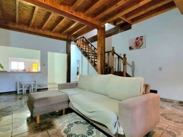 Chalet en venta en Moron Sur