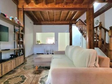 Chalet en venta en Moron Sur